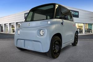 Citroën Ami