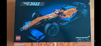 lego 42141