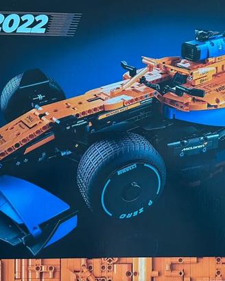 lego 42141