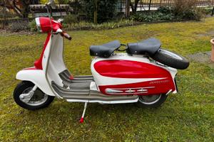 Lambretta LI 150
