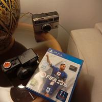 FIFA 23