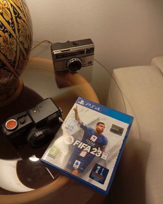 FIFA 23
