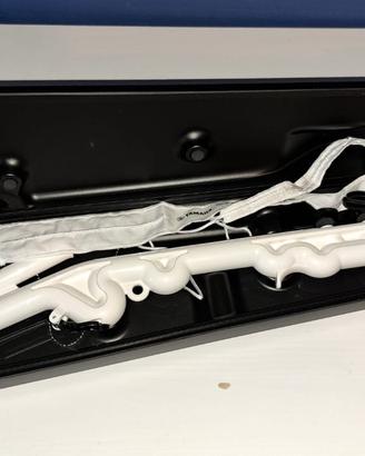 Yamaha Alto Venova YVS 120