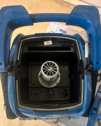 Robottino per piscina Zodiac 4400