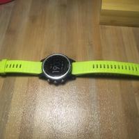 Garmin Fenix 5S PLUS