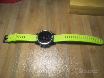 Garmin Fenix 5S PLUS