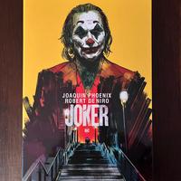 Joker bluray 4k