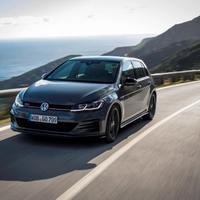 Golf GTI GTD TFSI TDI ricambi