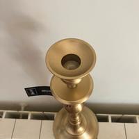 2 candelabri  j-line