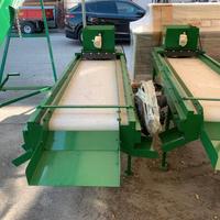 NASTRO DI CERNITA FACMA PER NOCCIOLE E CASTAGNE