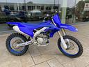 yamaha-yz-450-f