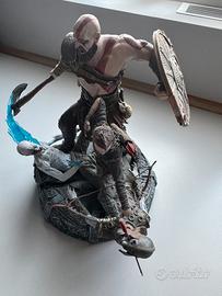 God of war