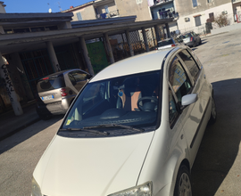 Fiat idea 1.3 Multijet 90cv