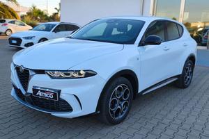 ALFA ROMEO Tonale 1.6 diesel 130 CV TCT6 Ti Luci
