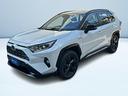toyota-rav4-2-5-vvt-ie-hybrid-style-awd-i-e-cvt-my