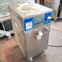 PASTORIZZATORE X GELATO CARPIGIANI USATO