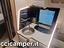Immagine 15