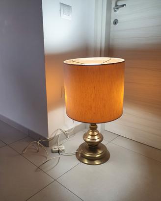 Lampada Goffredo Reggiani