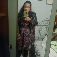 Baby sitter segretaria