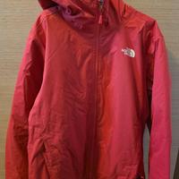Piumino uomo The North Face TG L