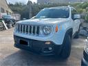 jeep-renegade-2-0-mjt-140cv-4wd-active-drive-limit