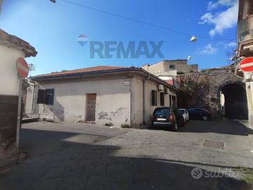 Casa Indipendente - Catania