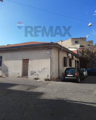 Casa Indipendente - Catania