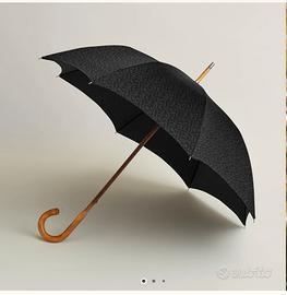 Ombrelli di Tutti i Tipi