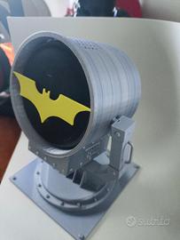 custodia Echo dot 3 Batman 