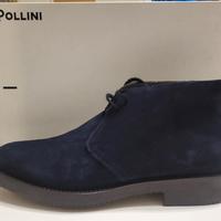 Polacchino Pollini