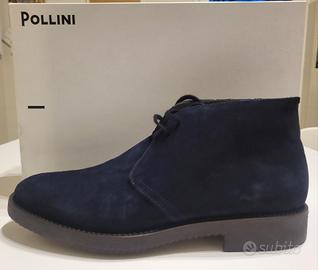 Polacchino Pollini