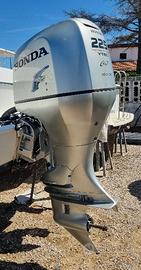 HONDA 225 CV