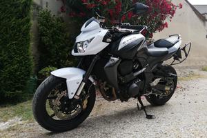 Kawasaki Z750 - full optional 