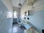 Immagine 18