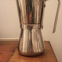 Caffettiera Giannina express
