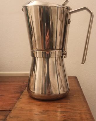 Caffettiera Giannina express