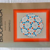 LIBRI DI CORSO LAUREA IN MEDICINA