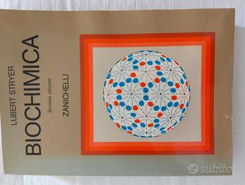 LIBRI DI CORSO LAUREA IN MEDICINA