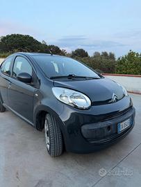 Citroen c1 neopatentati 5 porte