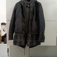 Daniele alessandrini 