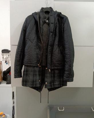 Daniele alessandrini 