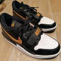 Nike Jordan legacy low 312