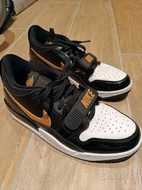 Nike Jordan legacy low 312