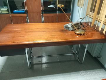 Tavolo anni 70