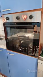 Forno