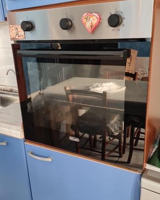 Forno