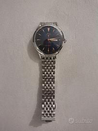 Orologio  MIDO