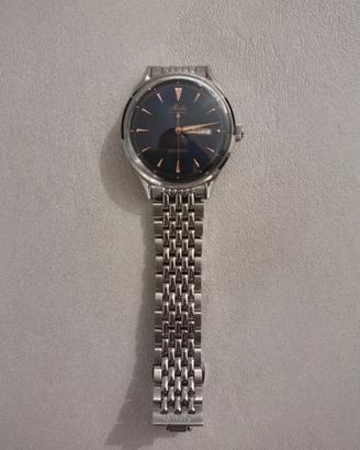 Orologio  MIDO