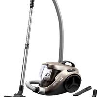 aspirapolvere Rowenta compact cyclonic