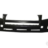 paraurti anteriore primerizzato  per rav4 terza  3